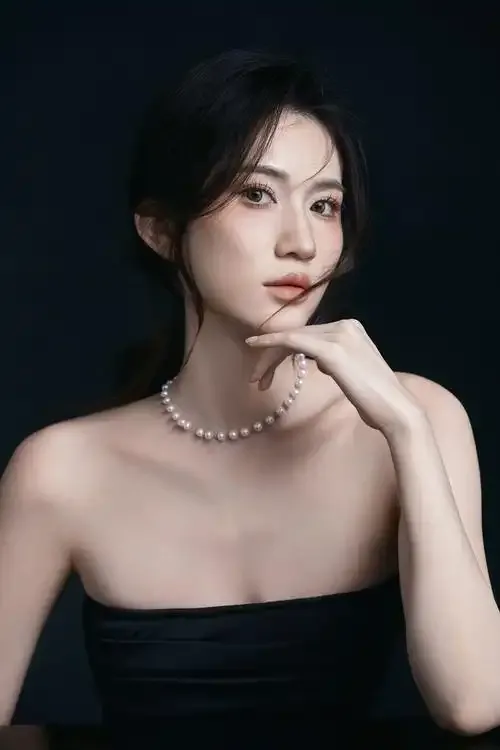 伊人47.tv直播用户好评画面展示